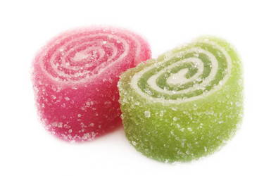 Similar image 1680072