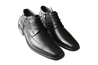 Similar image 1680076