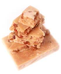 Similar image 1680086