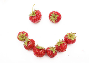 Similar image 1680087