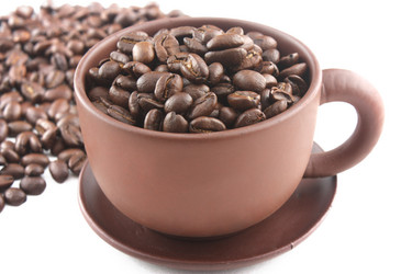 Similar image 1680092