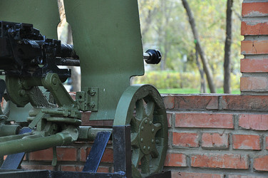 Similar image 1680113