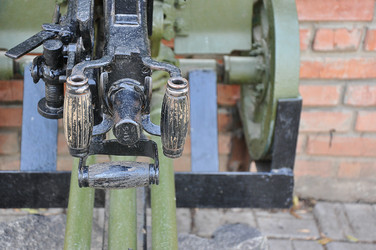 Similar image 1680115