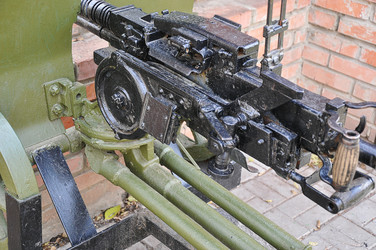 Similar image 1680116