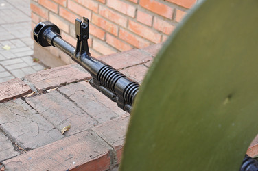 Similar image 1680117