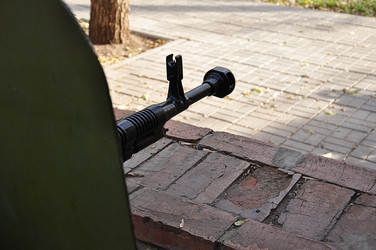 Similar image 1680119