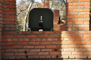 Similar image 1680120