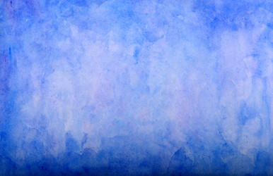 Similar image 1680122