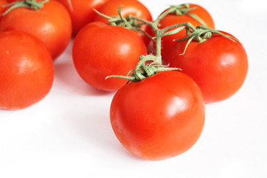 Similar image 1680124