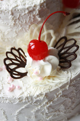 Similar image 1680126