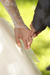 Similar image 1680127