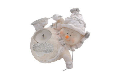 Similar image 1680128