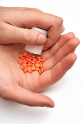 Similar image 1680130