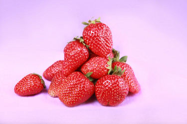 Similar image 1680133