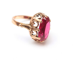 Similar image 1680135