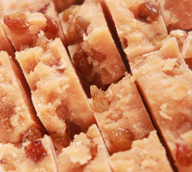 Similar image 1680138