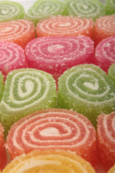 Similar image 1680139