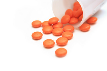 Similar image 1680141