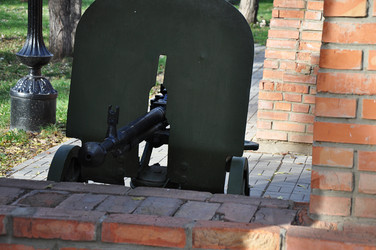 Similar image 1680163