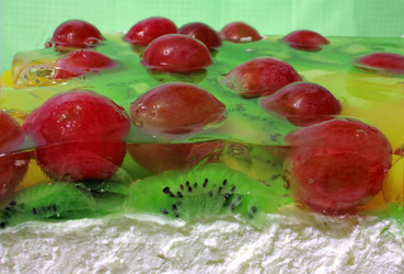 Similar image 1680170