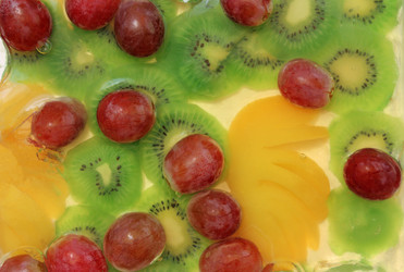 Similar image 1680171