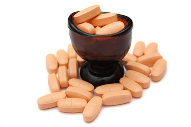 Similar image 1680172