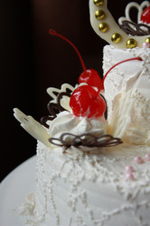 Similar image 1680173