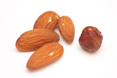 Similar image 1680175