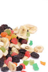 Similar image 1680176