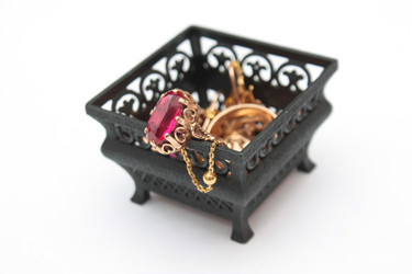 Similar image 1680180