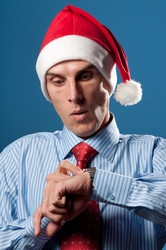 Similar image 1680202