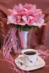 Similar image 1680211