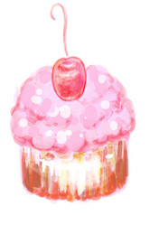 Similar image 1680214