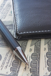 Similar image 1680218