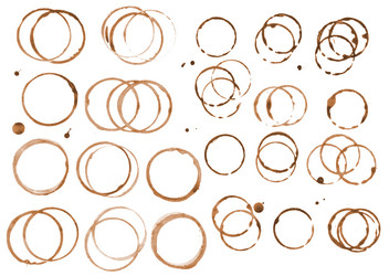 Similar image 1680259