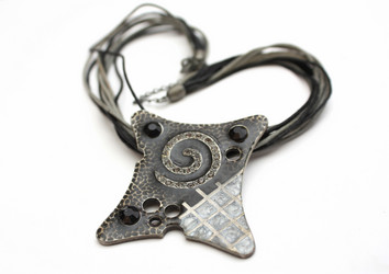 Similar image 1680310