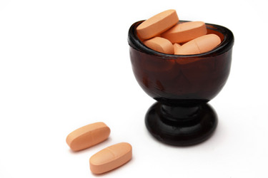 Similar image 1680314