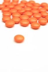 Similar image 1680315