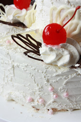 Similar image 1680316