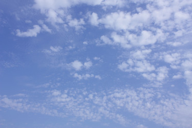 Similar image 1680319