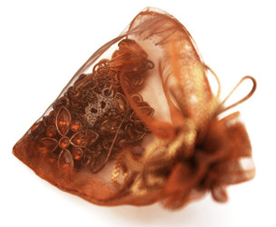 Similar image 1680325