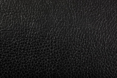 Similar image 1680353