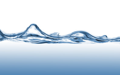 Similar image 1680359