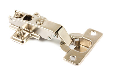 Similar image 1680361