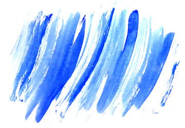 Similar image 1680398