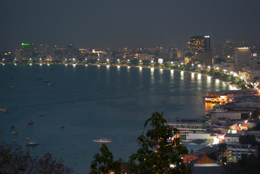 Similar image 1680402