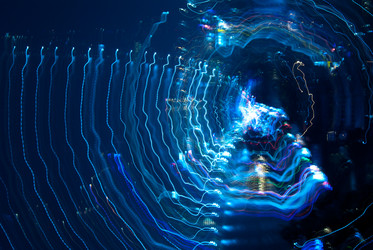 Similar image 1680403