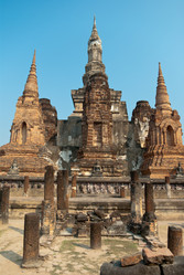 Similar image 1680404