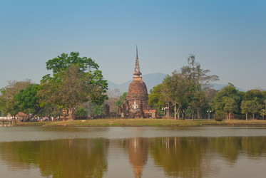 Similar image 1680407