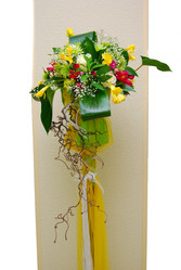 Similar image 1680643